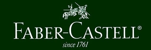 FABER-CASTELL